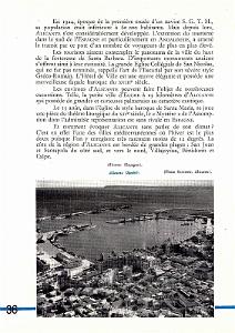 Oran documents divers 972